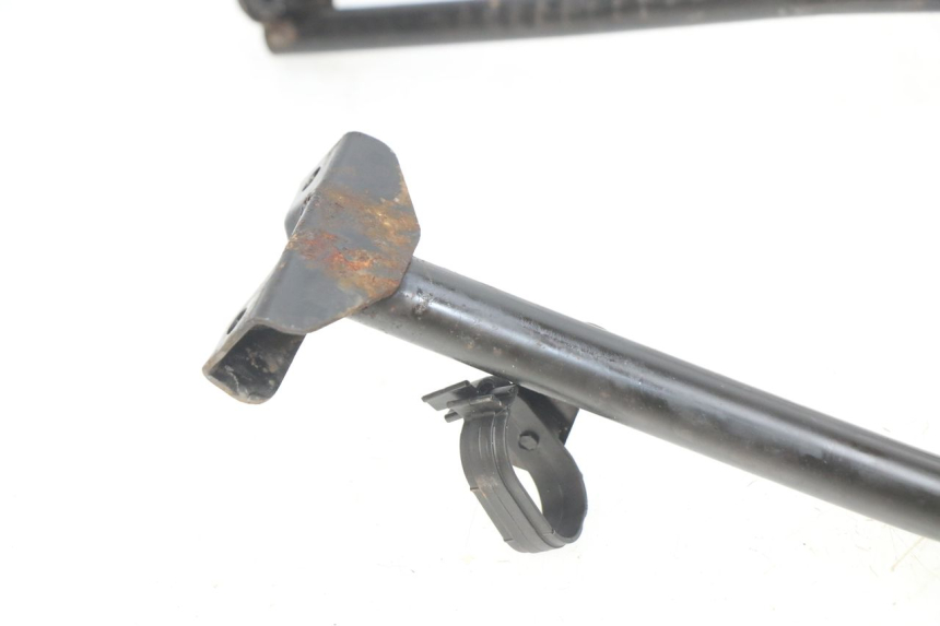 photo de VERKLEIDUNGSHALTER PIAGGIO MP3 LT 300 (2010 - 2016)