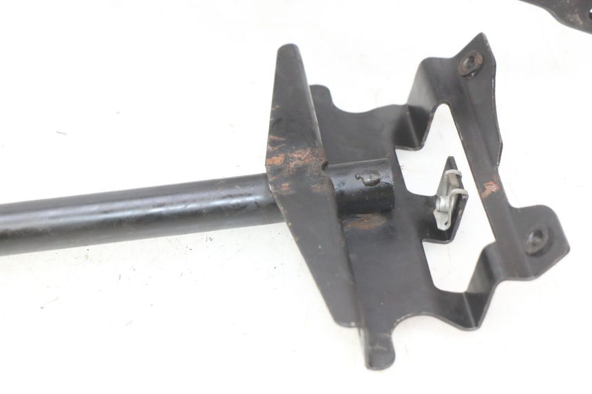 photo de VERKLEIDUNGSHALTER PIAGGIO MP3 LT 300 (2010 - 2016)