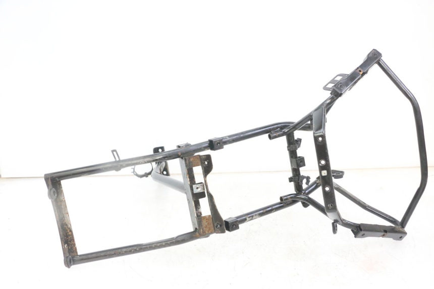 photo de VERKLEIDUNGSHALTER PIAGGIO MP3 LT 300 (2010 - 2016)