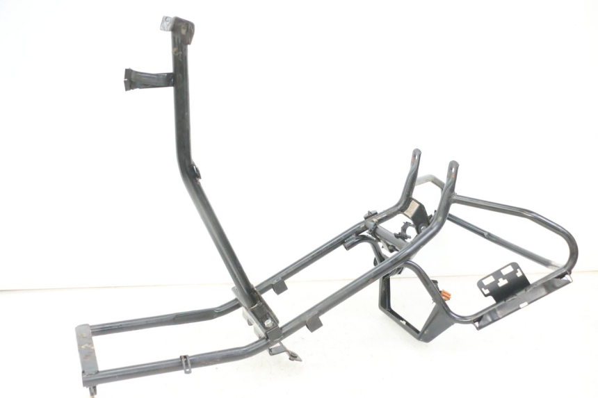 photo de VERKLEIDUNGSHALTER PIAGGIO MP3 LT 300 (2010 - 2016)