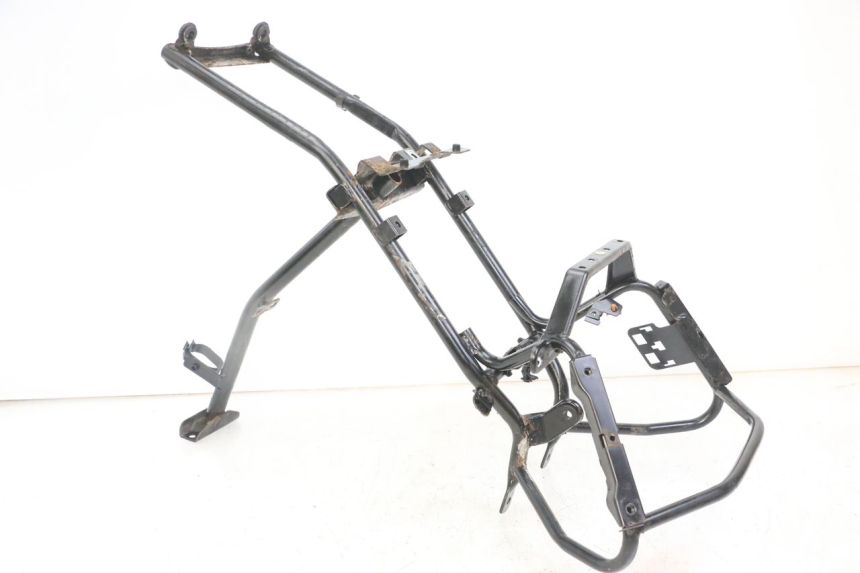 photo de VERKLEIDUNGSHALTER PIAGGIO MP3 LT 300 (2010 - 2016)