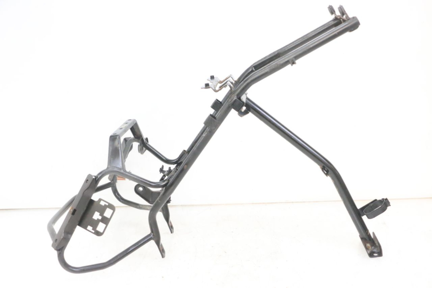 photo de VERKLEIDUNGSHALTER PIAGGIO MP3 LT 300 (2010 - 2016)