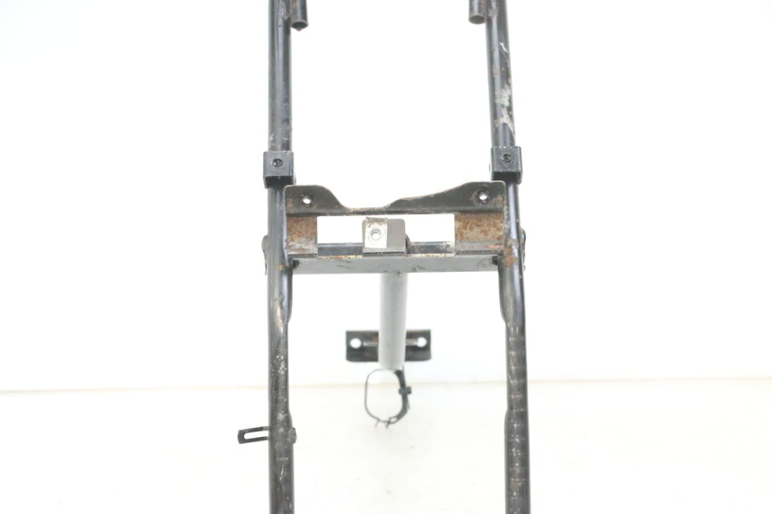 photo de VERKLEIDUNGSHALTER PIAGGIO MP3 LT 300 (2010 - 2016)