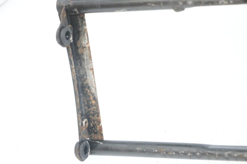 photo de VERKLEIDUNGSHALTER PIAGGIO MP3 LT 300 (2010 - 2016)
