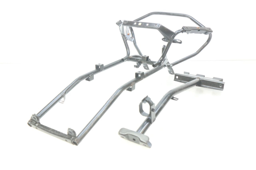 photo de VERKLEIDUNGSHALTER PIAGGIO MP3 500 (2011 - 2015) - Detailansicht des Bauteils