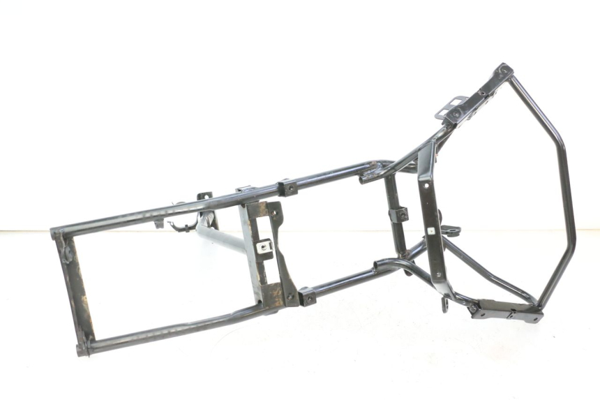 photo de VORDERE SPINNE PIAGGIO MP3 125 (2006 - 2014)