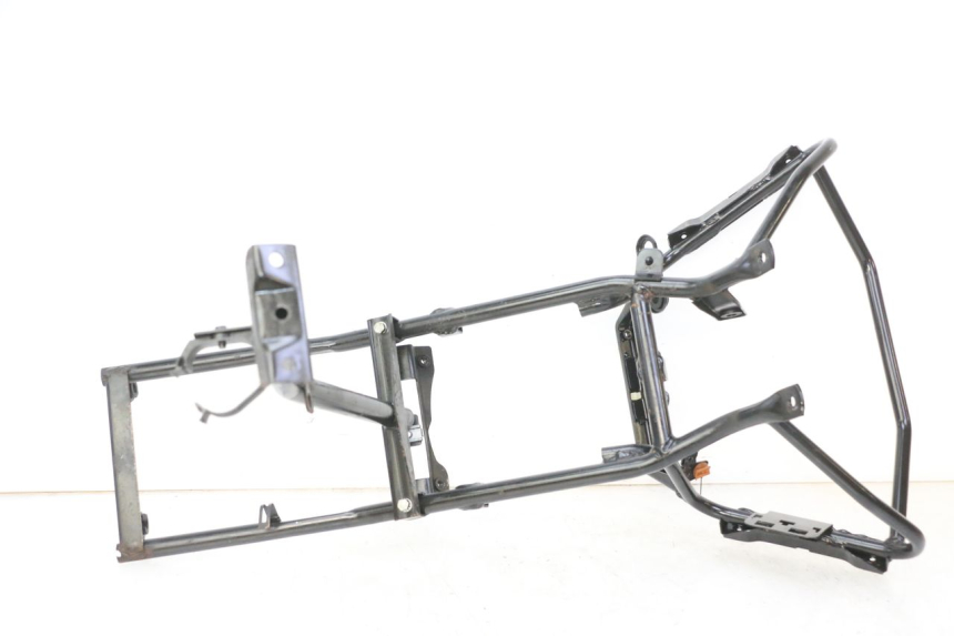 photo de VORDERE SPINNE PIAGGIO MP3 125 (2006 - 2014)