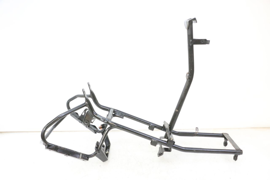 photo de VORDERE SPINNE PIAGGIO MP3 125 (2006 - 2014)