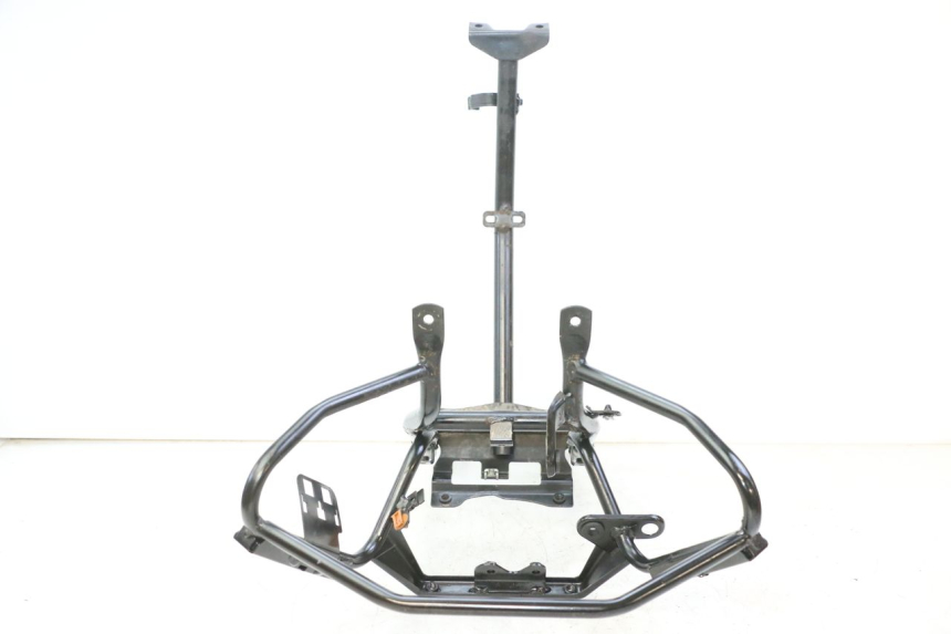 photo de VORDERE SPINNE PIAGGIO MP3 125 (2006 - 2014)