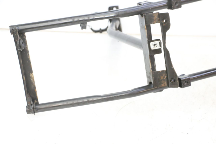 photo de VORDERE SPINNE PIAGGIO MP3 125 (2006 - 2014)