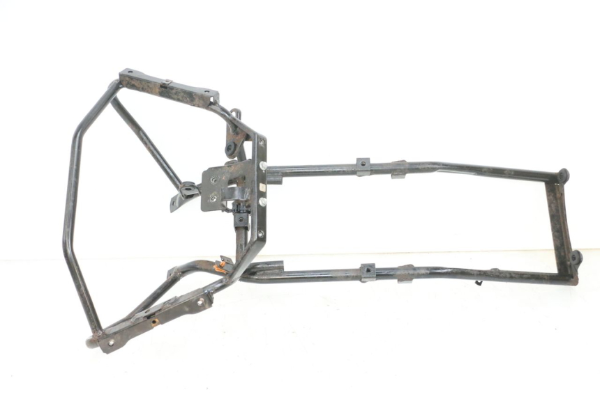 photo de VERKLEIDUNGSHALTER PIAGGIO MP3 RL 250 (2007 - 2010) - Detailansicht des Bauteils