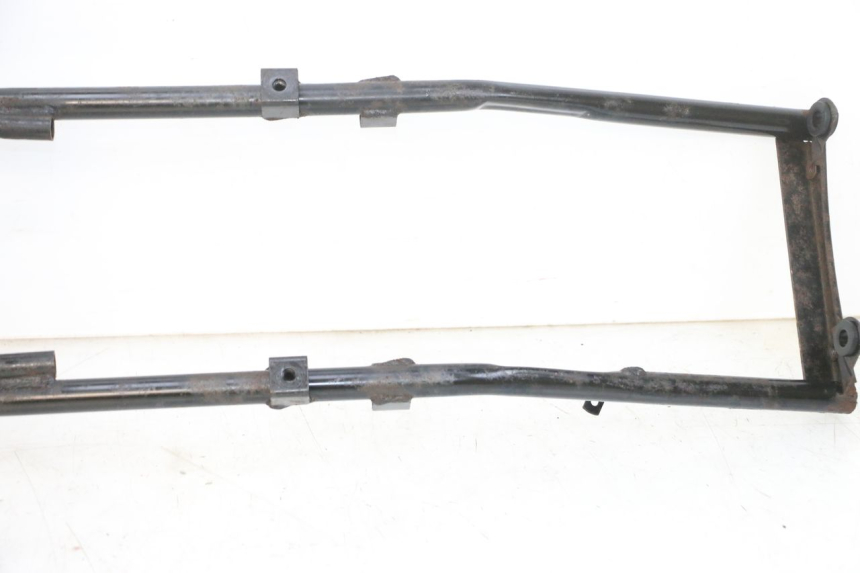 photo de VERKLEIDUNGSHALTER PIAGGIO MP3 RL 250 (2007 - 2010) - Charakteristische Merkmale