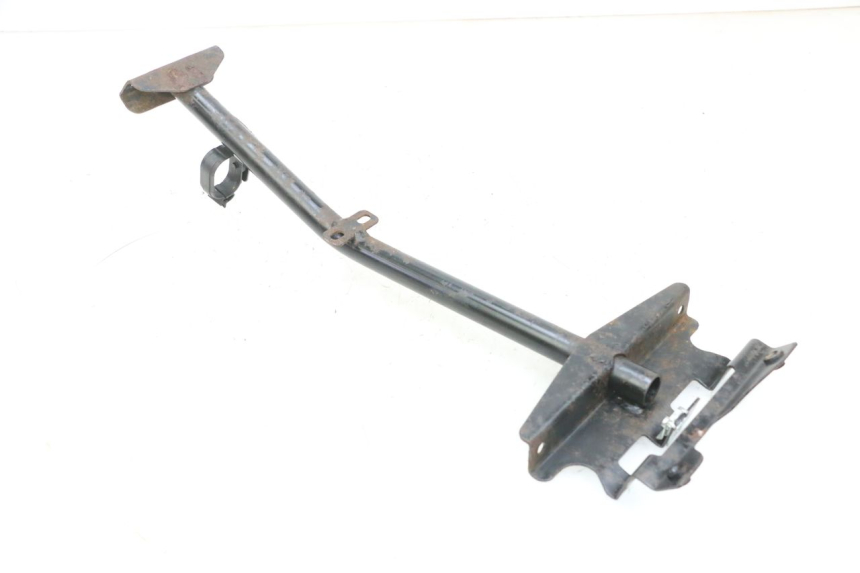 photo de VERKLEIDUNGSHALTER PIAGGIO MP3 RL 250 (2007 - 2010) - Zoom auf Gebrauchszustand