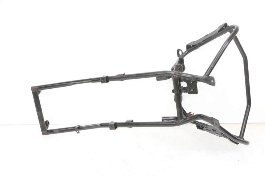 photo de VERKLEIDUNGSHALTER PIAGGIO MP3 RL 250 (2007 - 2010) - Alternative Perspektive