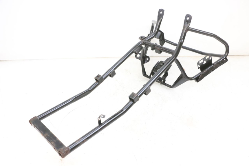 photo de VERKLEIDUNGSHALTER PIAGGIO MP3 RL 250 (2007 - 2010) - Gesamtansicht des Produkts