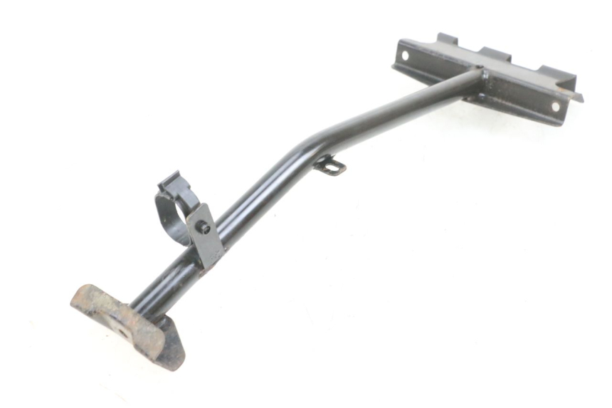 photo de VERKLEIDUNGSHALTER PIAGGIO MP3 RL 250 (2007 - 2010) - Details der Befestigungspunkte