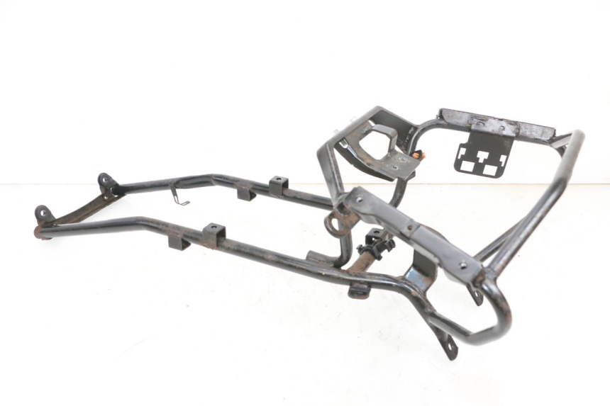 photo de VERKLEIDUNGSHALTER PIAGGIO MP3 RL 250 (2007 - 2010) - Geprüftes Gebrauchtteil