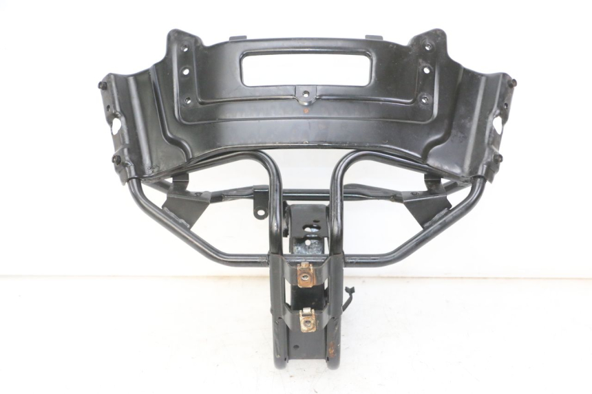 photo de VERKLEIDUNGSHALTER GILERA NEXUS 125 (2009 - 2013)