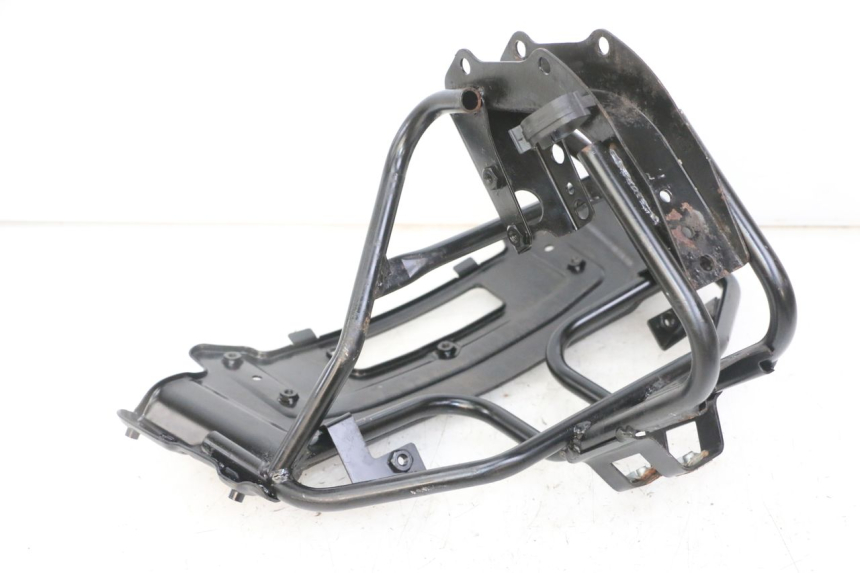 photo de VERKLEIDUNGSHALTER GILERA NEXUS 125 (2009 - 2013)