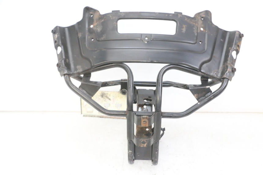 photo de VERKLEIDUNGSHALTER GILERA NEXUS 125 (2009 - 2013)