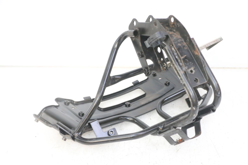 photo de VERKLEIDUNGSHALTER GILERA NEXUS 125 (2009 - 2013)