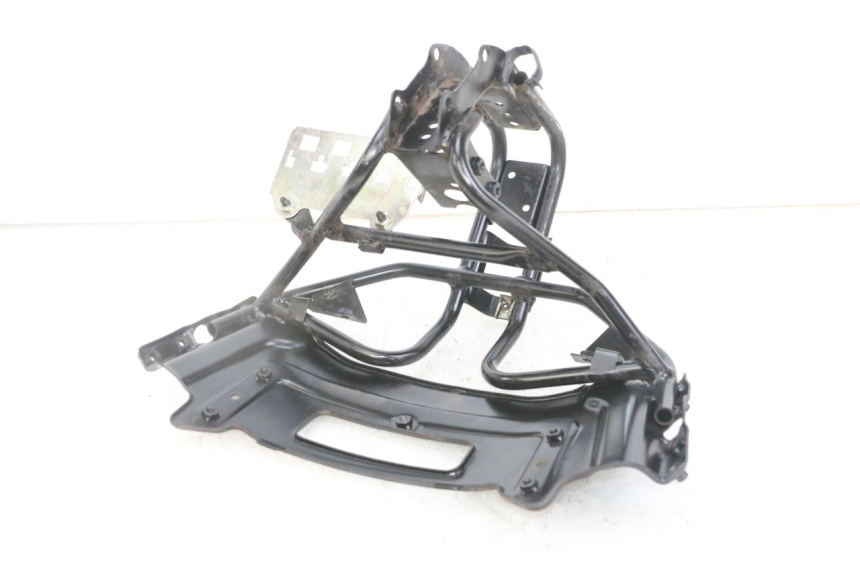 photo de VERKLEIDUNGSHALTER GILERA NEXUS 125 (2009 - 2013)