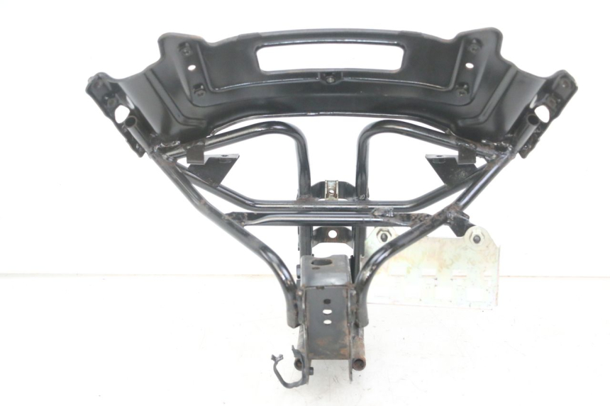 photo de VERKLEIDUNGSHALTER GILERA NEXUS 125 (2009 - 2013)