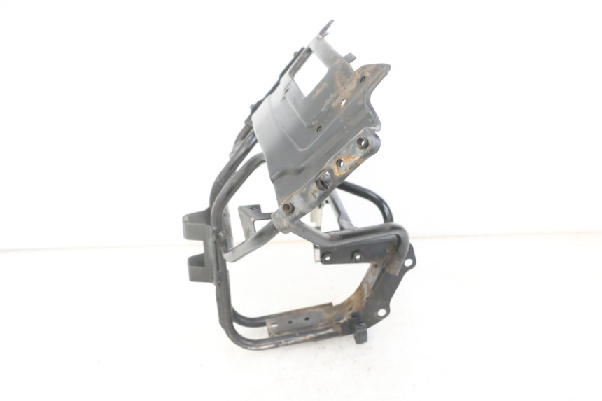 photo de VERKLEIDUNGSHALTER GILERA NEXUS 125 (2009 - 2013)