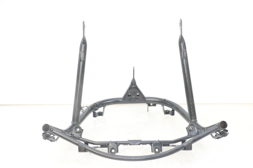 photo de VERKLEIDUNGSHALTER HONDA NTV DEAUVILLE ABS 700 (2007 - 2016)