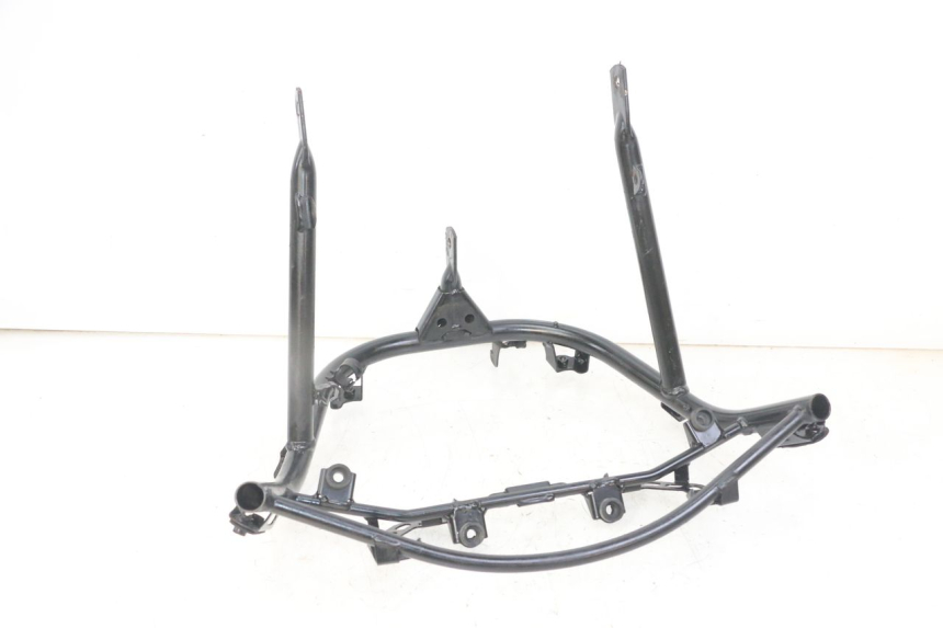 photo de VERKLEIDUNGSHALTER HONDA NTV DEAUVILLE ABS 700 (2007 - 2016)