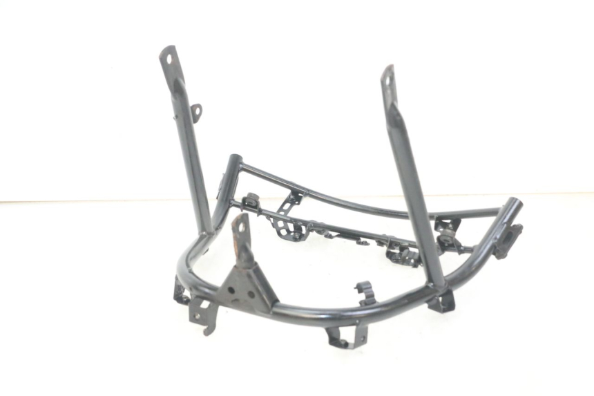 photo de VERKLEIDUNGSHALTER HONDA NTV DEAUVILLE ABS 700 (2007 - 2016)