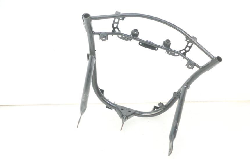 photo de VERKLEIDUNGSHALTER HONDA NTV DEAUVILLE ABS 700 (2007 - 2016)