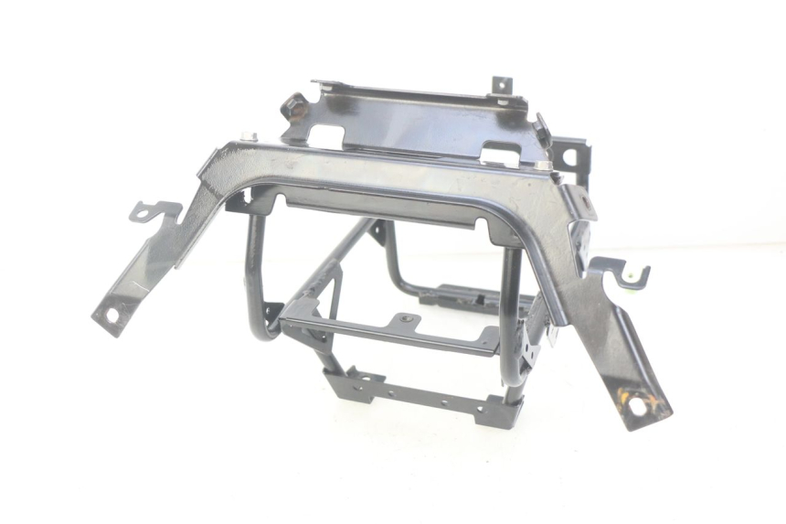 photo de VORDERE SPINNE PEUGEOT CITYSTAR 125 (2011 - 2017)