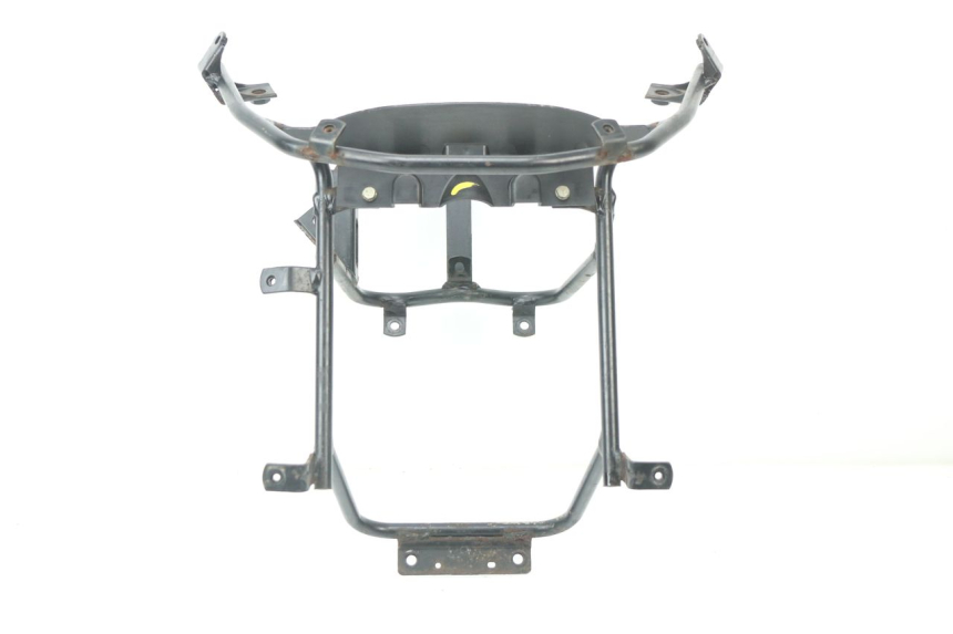 photo de VERKLEIDUNGSHALTER PEUGEOT ELYSEO 50 (1998 - 2001)
