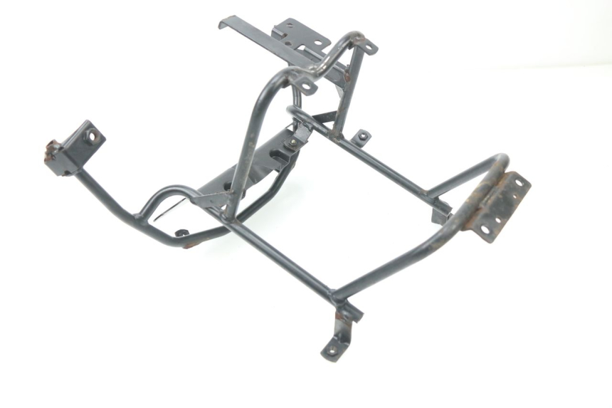 photo de VERKLEIDUNGSHALTER PEUGEOT ELYSEO 50 (1998 - 2001)