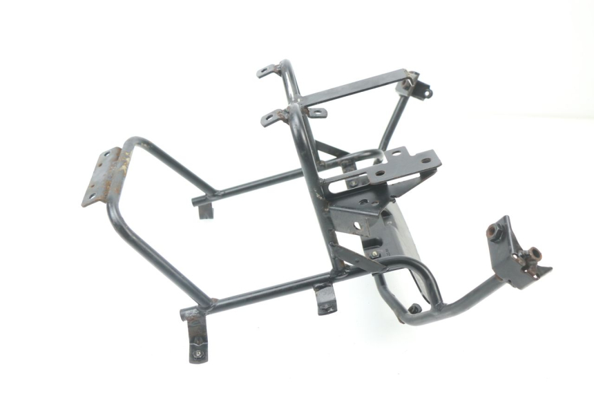 photo de VERKLEIDUNGSHALTER PEUGEOT ELYSEO 50 (1998 - 2001)