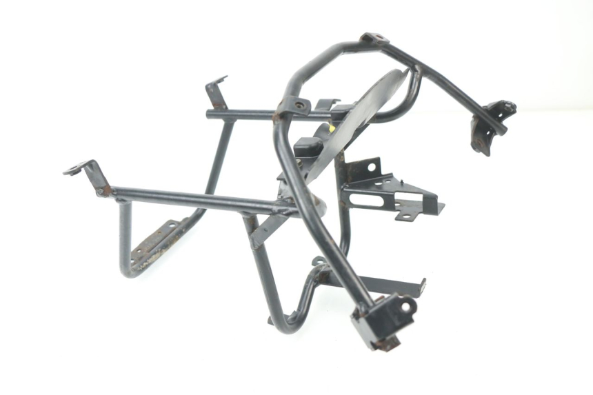 photo de VERKLEIDUNGSHALTER PEUGEOT ELYSEO 50 (1998 - 2001)