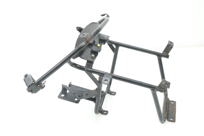 photo de VERKLEIDUNGSHALTER PEUGEOT ELYSEO 50 (1998 - 2001)