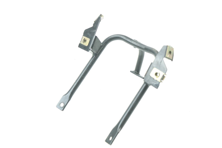 photo de VERKLEIDUNGSHALTER PEUGEOT LOOXOR 125 (2002 - 2006)