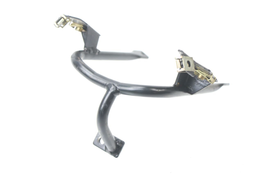 photo de VERKLEIDUNGSHALTER PEUGEOT LOOXOR 125 (2002 - 2006)