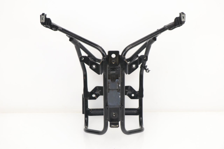 photo de VERKLEIDUNGSHALTER PEUGEOT SATELIS 125 (2006 - 2009)