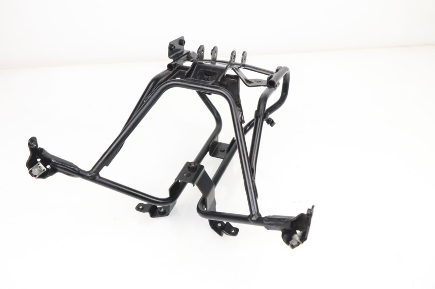 photo de VERKLEIDUNGSHALTER PEUGEOT SATELIS 125 (2006 - 2009)