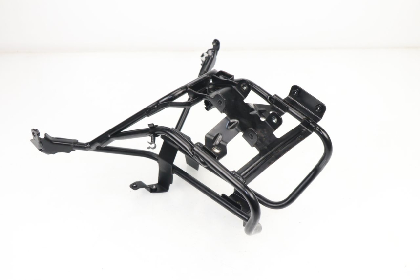 photo de VERKLEIDUNGSHALTER PEUGEOT SATELIS 125 (2006 - 2009)