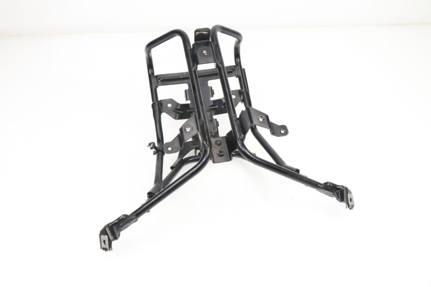 photo de VERKLEIDUNGSHALTER PEUGEOT SATELIS 125 (2006 - 2009)