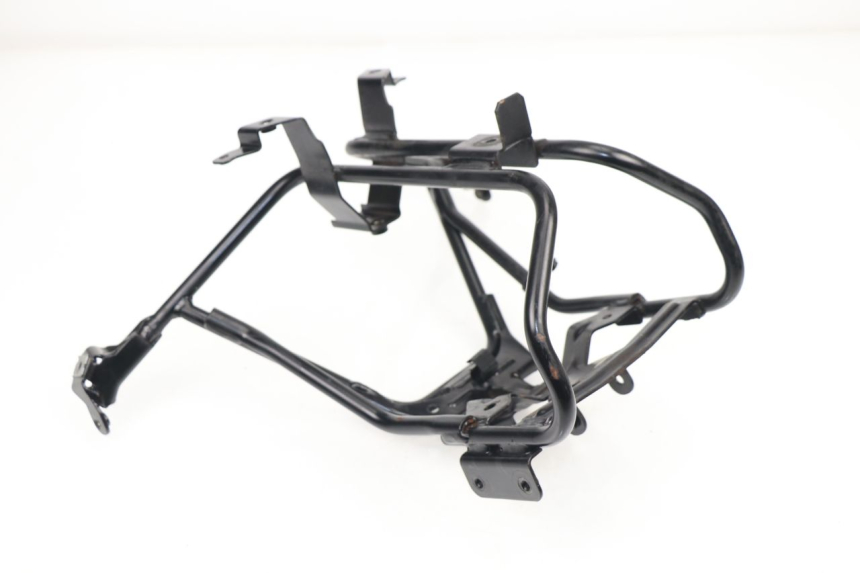 photo de VERKLEIDUNGSHALTER PEUGEOT SATELIS 125 (2006 - 2009)