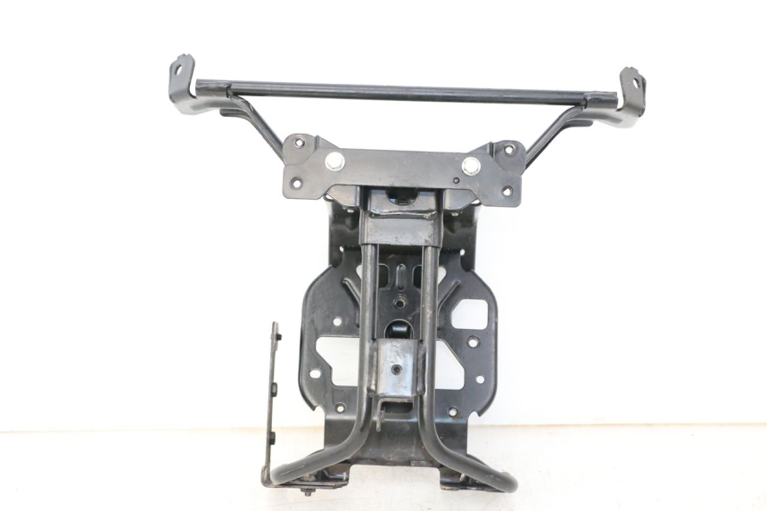 photo de VERKLEIDUNGSHALTER PEUGEOT SATELIS 125 (2013 - 2018)