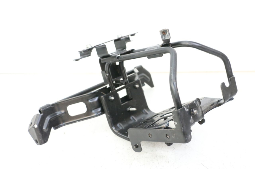photo de VERKLEIDUNGSHALTER PEUGEOT SATELIS 125 (2013 - 2018)