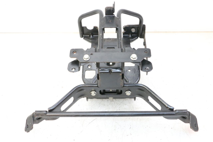 photo de VERKLEIDUNGSHALTER PEUGEOT SATELIS 125 (2013 - 2018)