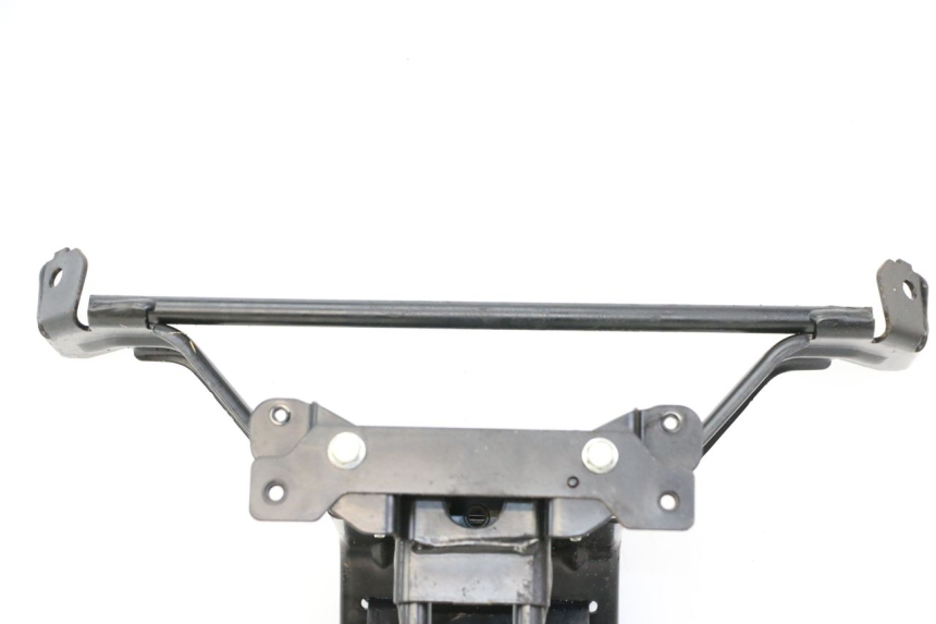 photo de VERKLEIDUNGSHALTER PEUGEOT SATELIS 125 (2013 - 2018)