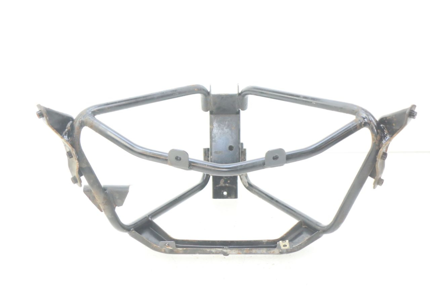 photo de VORDERE SPINNE PIAGGIO X9 EVOLUTION 500 (2003 - 2005)